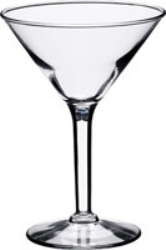 Citation cocktailglas