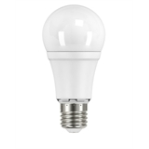 LED lampa klotform - 806LM 8,5W DIM E27 (60W)