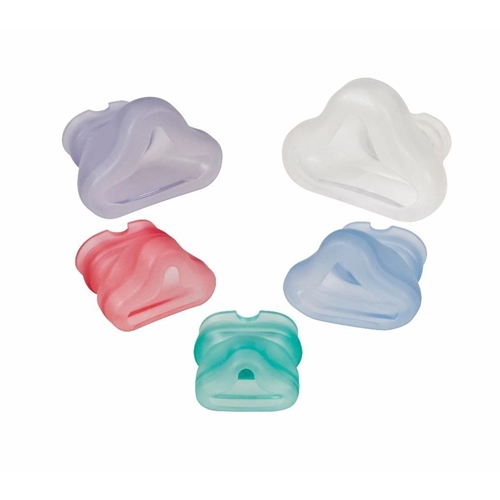 CPAP mask Infant Flow LP - XL näsmask - 10 st