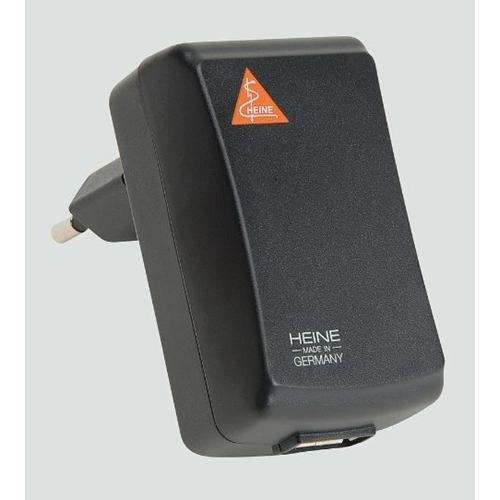 Laddare HEINE BETA E4-USB - Utan kabel