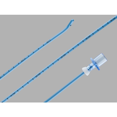 Intubationsledare Frova - 8fr 1,6mmx35cm