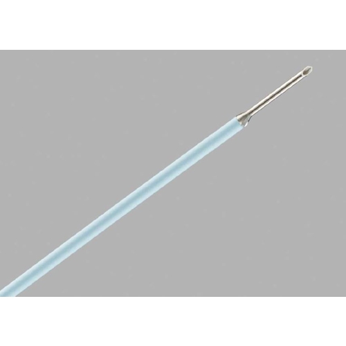 Injektionsnål cytoskopi - 23Gx35cm
