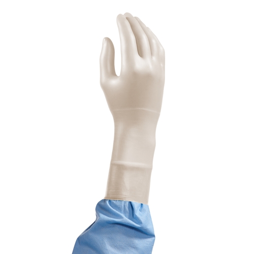 Handske op Gammex Non-Latex Sensitive - 6,5 puderfri - 200 par