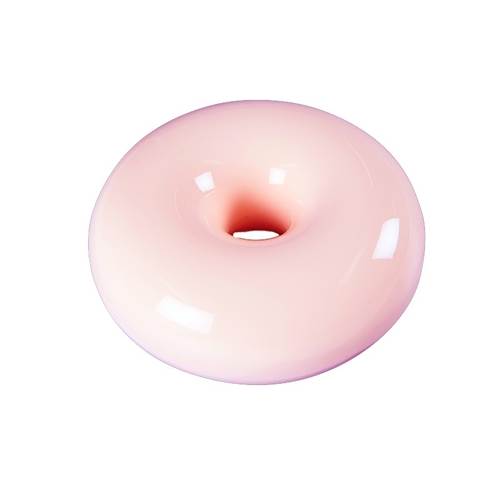 Prolapsring Donut - 83mm