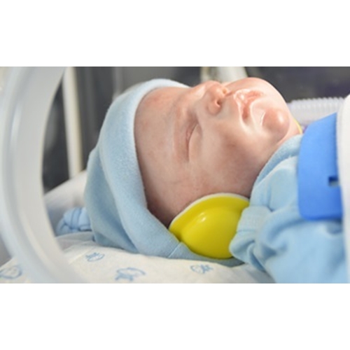 Hörselskydd neonatal - babyMUFFS - 36 par
