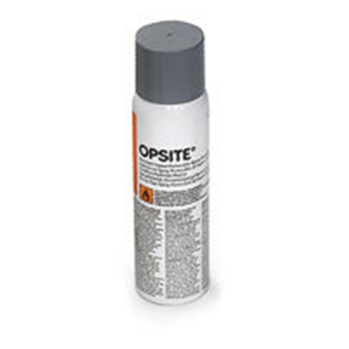 Sårplast spray Opsite - 100ml osteril