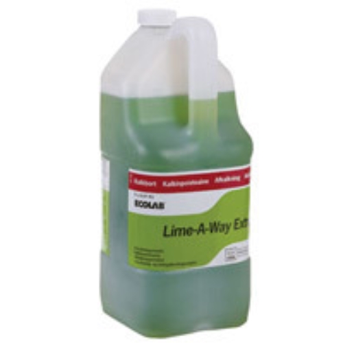 Avkalkningsmedel - 5L Lime-A-Way Extra