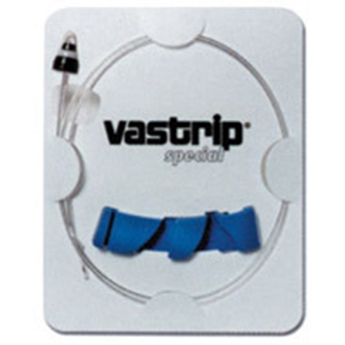 Stripsond Vastrip special - för varicer - 10 st
