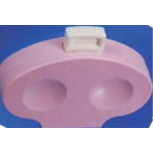 Lansett BD Microtainer Quickheel - 1,75mm blad normalflöde rosa - 50 st