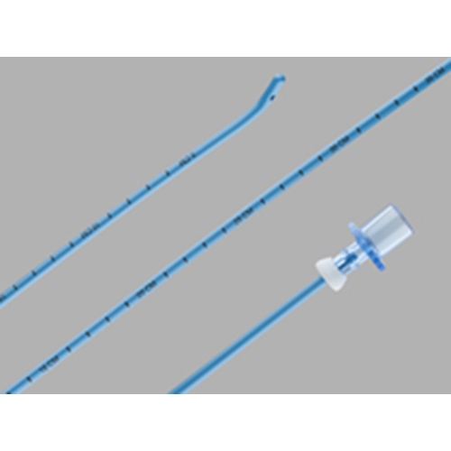 Intubationsledare Frova - inkl adapter - 10 st