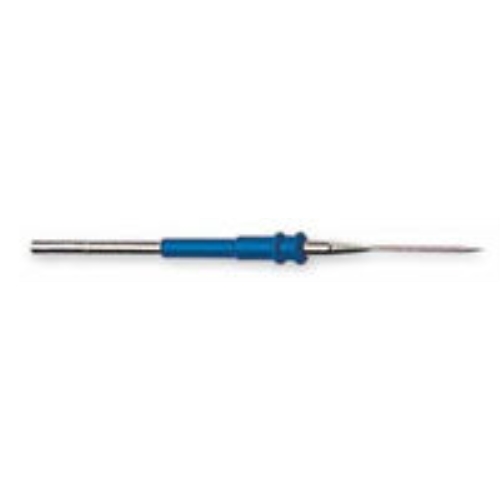 Diatermielektrod nål Valleylab - 7,2 cm - 150 st