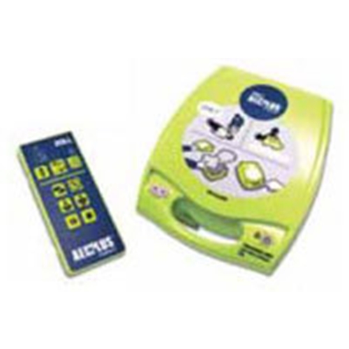 Träningsapparat AED Plus - ZOLL AED plus trainer