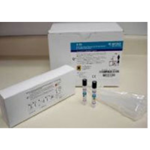 Test Klamydia urin - komplett set BD Viper - 100 st