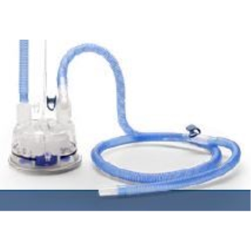CPAP slang neonatal - Fisher Paykel flöde 4liter - 10 st