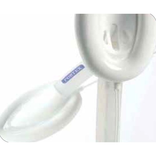 Larynxmask Portex Soft-Seal - stl4 vuxen 50-70kg m cuff - 10 st