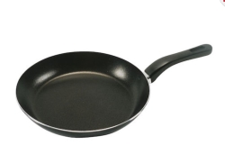 Stekpanna alu nonstick