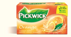 Te Pickwick