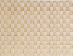 Bordstabl lj.beige40x30