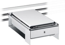 Chafing dish